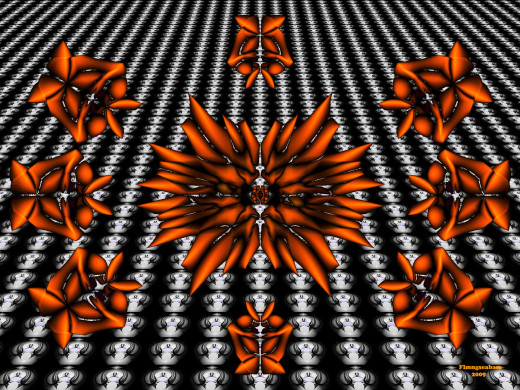527454 (a): :1800x1350